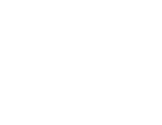 Office Helden