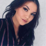 Sigrid 2019