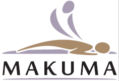Makuma logo