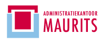 Administratiekantoor Maurits logo